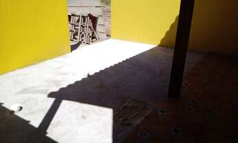 Imagem 2: CASA COM 2 DORMITÓRIOS À VENDA, 60 M² POR R$ 150.000 - UNAMAR - CABO FRIO/RJ