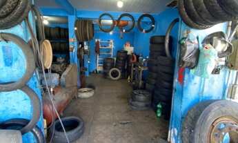 Imagem 2: LOJA À VENDA, 68 M² POR R$ 180.000 - UNAMAR - CABO FRIO/RJ