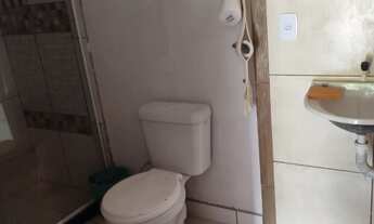 Imagem 3: SÍTIO COM 2 DORMITÓRIOS À VENDA, 1360 M² POR R$ 180.000 - AGRISA - CABO FRIO/RJ