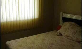 Imagem 7: CASA COM 2 DORMITÓRIOS À VENDA, 84 M² POR R$ 191.000 - UNAMAR - CABO FRIO/RJ