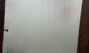 Imagem 3: CASA COM 2 DORMITÓRIOS À VENDA POR R$ 75.000 - UNAMAR - CABO FRIO/RJ