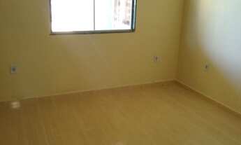 Imagem 3: CASA COM 2 DORMITÓRIOS À VENDA POR R$ 220.000 - UNAMAR - CABO FRIO/RJ