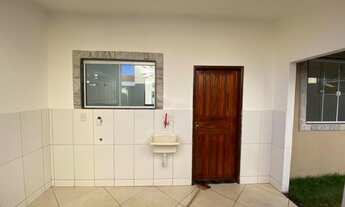 Imagem 7: CASA COM 3 DORMITÓRIOS À VENDA, 120 M² POR R$ 320.000 - UNAMAR - CABO FRIO/RJ