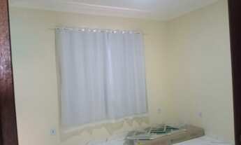 Imagem 5: CASA COM 2 DORMITÓRIOS À VENDA, 56 M² POR R$ 160.000 - UNAMAR - CABO FRIO/RJ