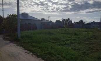 Imagem 3: TERRENO À VENDA, 276 M² POR R$ 60.000 - UNAMAR - CABO FRIO/RJ