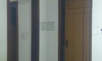 Imagem 3: CASA COM 2 DORMITÓRIOS À VENDA, 55 M² POR R$ 110.000,00 - UNAMAR - CABO FRIO/RJ