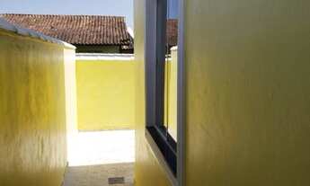 Imagem 3: CASA COM 2 DORMITÓRIOS À VENDA, 96 M² POR R$ 205.000,00 - UNAMAR - CABO FRIO/RJ