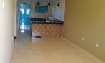 Imagem 6: CASA COM 2 DORMITÓRIOS À VENDA POR R$ 220.000 - UNAMAR - CABO FRIO/RJ