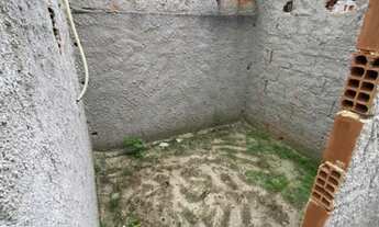 Imagem 3: TERRENO À VENDA, 324 M² POR R$ 70.000,00 - UNAMAR - CABO FRIO/RJ