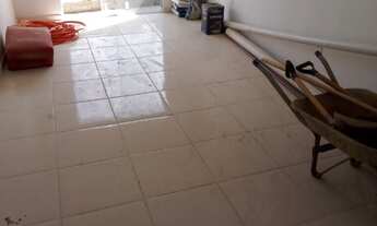 Imagem 3: CASA COM 2 DORMITÓRIOS À VENDA, 65 M² POR R$ 145.000,00 - UNAMAR - CABO FRIO/RJ