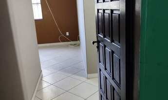 Imagem 4: CASA COM 2 DORMITÓRIOS À VENDA, 80 M² POR R$ 170.000 - UNAMAR - CABO FRIO/RJ