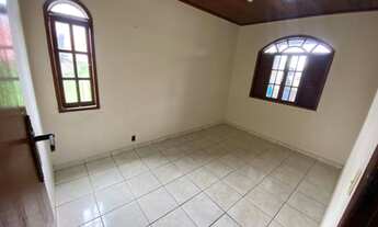 Imagem 3: CASA COM 2 DORMITÓRIOS À VENDA, 240 M² POR R$ 450.000 - BARRA DE SÃO JOÃO - CASIMIRO DE AB