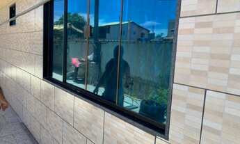 Imagem 4: CASA COM 3 DORMITÓRIOS À VENDA, 250 M² POR R$ 600.000,00 - UNAMAR - CABO FRIO/RJ