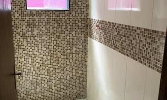 Imagem 7: CASA COM 2 DORMITÓRIOS À VENDA, 56 M² POR R$ 180.000,00 - UNAMAR - CABO FRIO/RJ