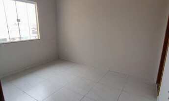 Imagem 3: CASA COM 3 DORMITÓRIOS À VENDA, 120 M² POR R$ 320.000,00 - UNAMAR - CABO FRIO/RJ