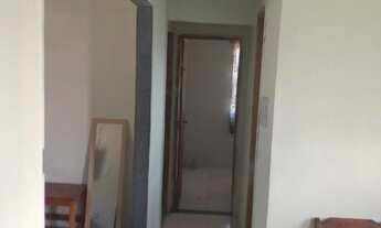 Imagem 7: CASA À VENDA, 150 M² POR R$ 400.000,00 - UNAMAR - CABO FRIO/RJ