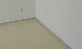 Imagem 5: CASA COM 2 DORMITÓRIOS À VENDA, 75 M² POR R$ 240.000,00 - UNAMAR - CABO FRIO/RJ