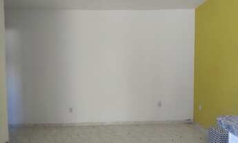 Imagem 4: CASA COM 1 DORMITÓRIO À VENDA, 40 M² POR R$ 65.000,00 - UNAMAR - CABO FRIO/RJ