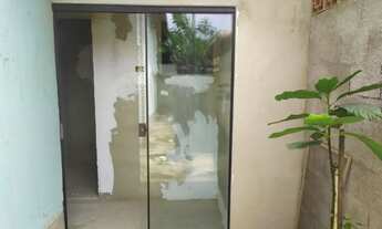 Imagem 5: CASA COM 2 DORMITÓRIOS À VENDA, 78 M² POR R$ 125.000 - UNAMAR - CABO FRIO/RJ