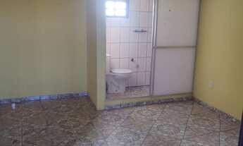 Imagem 3: CASA COM 3 DORMITÓRIOS À VENDA, 110 M² POR R$ 360.000 - TAMOIO - CABO FRIO/RJ