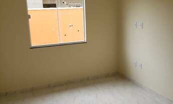 Imagem 2: CASA COM 2 DORMITÓRIOS À VENDA, 100 M² POR R$ 280.000 - UNAMAR - CABO FRIO/RJ