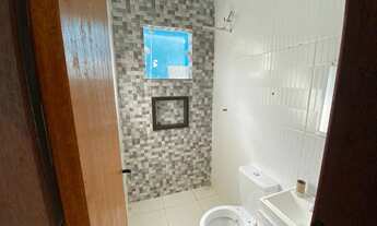 Imagem 7: CASA COM 1 DORMITÓRIO À VENDA, 40 M² POR R$ 92.000,00 - UNAMAR - CABO FRIO/RJ