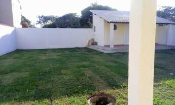 Imagem 5: CASA COM 3 DORMITÓRIOS À VENDA POR R$ 480.000 - UNAMAR - CABO FRIO/RJ