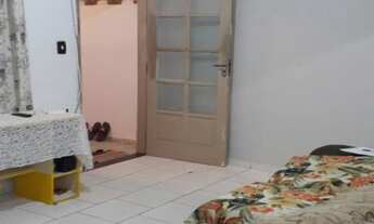 Imagem 4: CASA COM 1 DORMITÓRIO À VENDA POR R$ 65.000 - UNAMAR - CABO FRIO/RJ