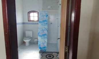 Imagem 2: CASA COM 3 DORMITÓRIOS À VENDA, 200 M² POR R$ 300.000,00 - RECANTO DO SOL - SÃO PEDRO DA A