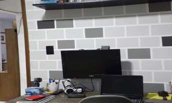 Imagem 4: CASA COM 2 DORMITÓRIOS À VENDA POR R$ 75.000 - UNAMAR - CABO FRIO/RJ