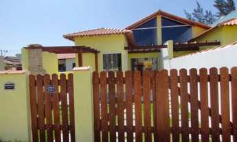 Imagem: CASA COM 2 DORMITÓRIOS À VENDA, 70 M²