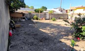 Imagem: TERRENO À VENDA, 1100 M² POR R$ 310.000