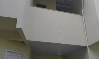 Imagem 4: CASA COM 2 DORMITÓRIOS À VENDA, 75 M² POR R$ 180.000,00 - UNAMAR - CABO FRIO/RJ