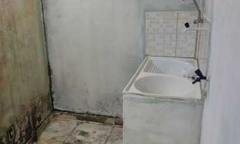 Imagem 6: CASA COM 2 DORMITÓRIOS À VENDA, 70 M² POR R$ 150.000,00 - UNAMAR - CABO FRIO/RJ