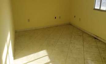 Imagem 7: CASA COM 1 DORMITÓRIO À VENDA, 65 M² POR R$ 140.000 - UNAMAR - CABO FRIO/RJ