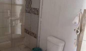 Imagem 7: SÍTIO COM 2 DORMITÓRIOS À VENDA, 1360 M² POR R$ 180.000 - AGRISA - CABO FRIO/RJ