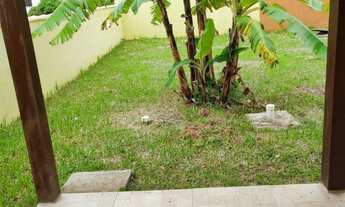 Imagem 7: CASA COM 3 DORMITÓRIOS À VENDA, 120 M² POR R$ 320.000,00 - UNAMAR - CABO FRIO/RJ