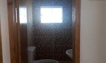 Imagem 7: CASA COM 2 DORMITÓRIOS À VENDA, 45 M² POR R$ 110.000,00 - UNAMAR - CABO FRIO/RJ