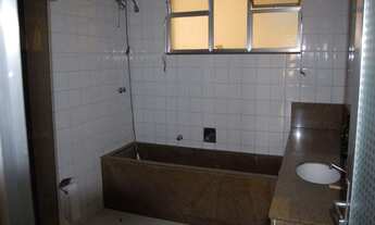 Imagem 4: CASA COM 2 DORMITÓRIOS À VENDA POR R$ 900.000,00 - CHÁCARAS RIO-PETRÓPOLIS - DUQUE DE CAXI