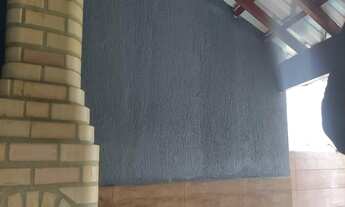 Imagem 4: CASA COM 2 DORMITÓRIOS À VENDA, 90 M² POR R$ 250.000,00 - UNAMAR - CABO FRIO/RJ