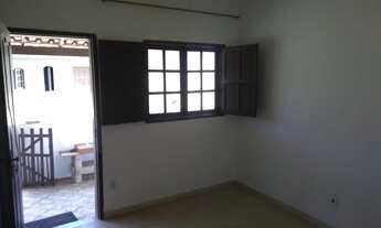 Imagem 5: CASA COM 2 DORMITÓRIOS À VENDA, 110 M² POR R$ 250.000,00 - UNAMAR - CABO FRIO/RJ