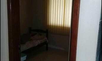 Imagem 4: CASA COM 2 DORMITÓRIOS À VENDA, 84 M² POR R$ 191.000 - UNAMAR - CABO FRIO/RJ