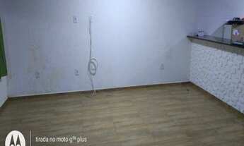 Imagem 6: CASA COM 2 DORMITÓRIOS À VENDA, 76 M² POR R$ 240.000 - UNAMAR - CABO FRIO/RJ