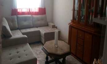 Imagem 7: CASA COM 3 DORMITÓRIOS À VENDA, 120 M² POR R$ 370.000,00 - UNAMAR - CABO FRIO/RJ