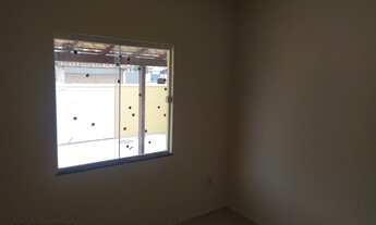 Imagem 7: CASA COM 1 DORMITÓRIO À VENDA, 45 M² POR R$ 85.900,00 - UNAMAR - CABO FRIO/RJ