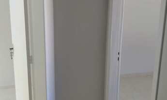 Imagem 5: CASA COM 2 DORMITÓRIOS À VENDA, 70 M² POR R$ 150.000,00 - BARRA DE SÃO JOÃO - CASIMIRO DE