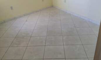 Imagem 4: CASA COM 1 DORMITÓRIO À VENDA, 65 M² POR R$ 140.000 - UNAMAR - CABO FRIO/RJ