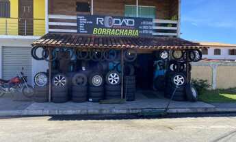 Imagem 5: LOJA À VENDA, 68 M² POR R$ 180.000 - UNAMAR - CABO FRIO/RJ