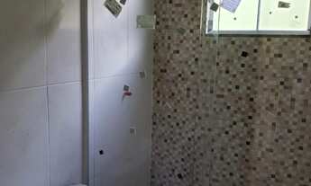 Imagem 7: CASA COM 2 DORMITÓRIOS À VENDA, 59 M² POR R$ 125.000 - UNAMAR - CABO FRIO/RJ