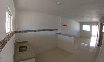 Imagem 5: CASA COM 2 DORMITÓRIOS À VENDA, 71 M² POR R$ 200.000,00 - UNAMAR - CABO FRIO/RJ